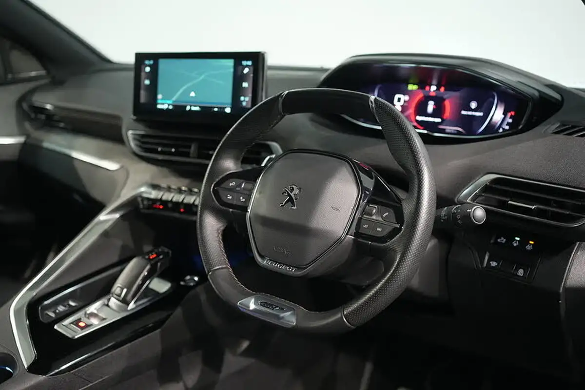 2021-peugeot-3008-suv-15-bluehdi-gt-premium-big-41