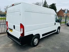 2020-citroen-relay-22bluehdi-35-l2h2-enterprise-small-7