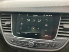 2021-vauxhall-crossland-12-ultimate-auto-small-11
