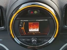 2019-mini-countryman-15-cooper-s-e-phev-exclusive-comfortnav-plus-small-10