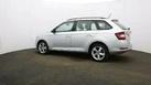 2019-skoda-fabia-10-tsi-se-l-109ps-estate-dsg-small-58