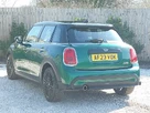 2023-mini-cooper-15-cooper-exclusive-premium-auto-hatchback-5d-auto-small-1