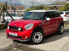 2012-mini-countryman-16-cooper-s-190bhp-all4-small-0