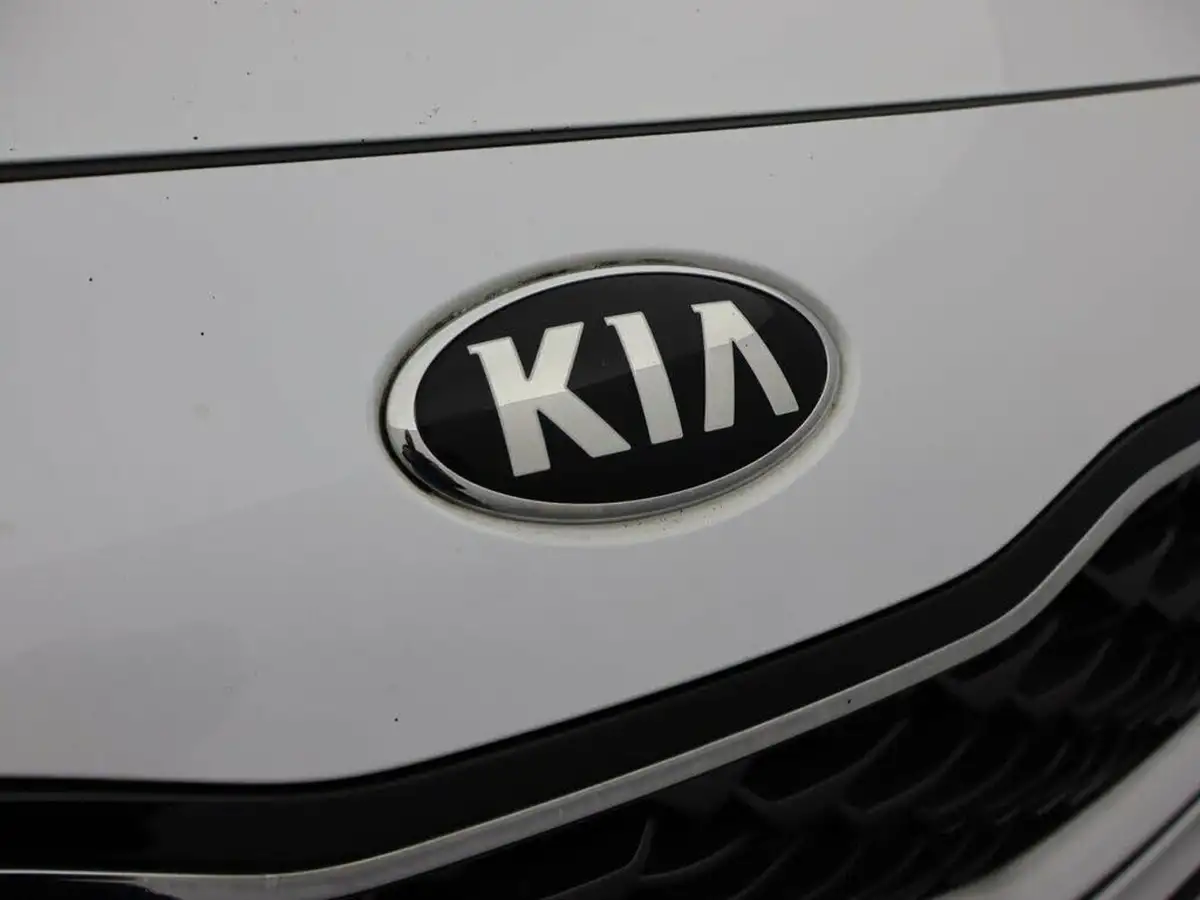 2021-kia-sportage-16-gdi-2-big-31