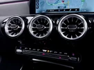 2022-mercedes-benz-a-class-20-a35-amg-premium-plus-edition-hatchback-5d-small-30