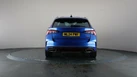 2024-skoda-octavia-20-tsi-vrs-245ps-estate-dsg-small-26