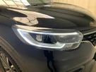 2020-renault-kadjar-13-tce-iconic-140bhp-1332cc-small-19