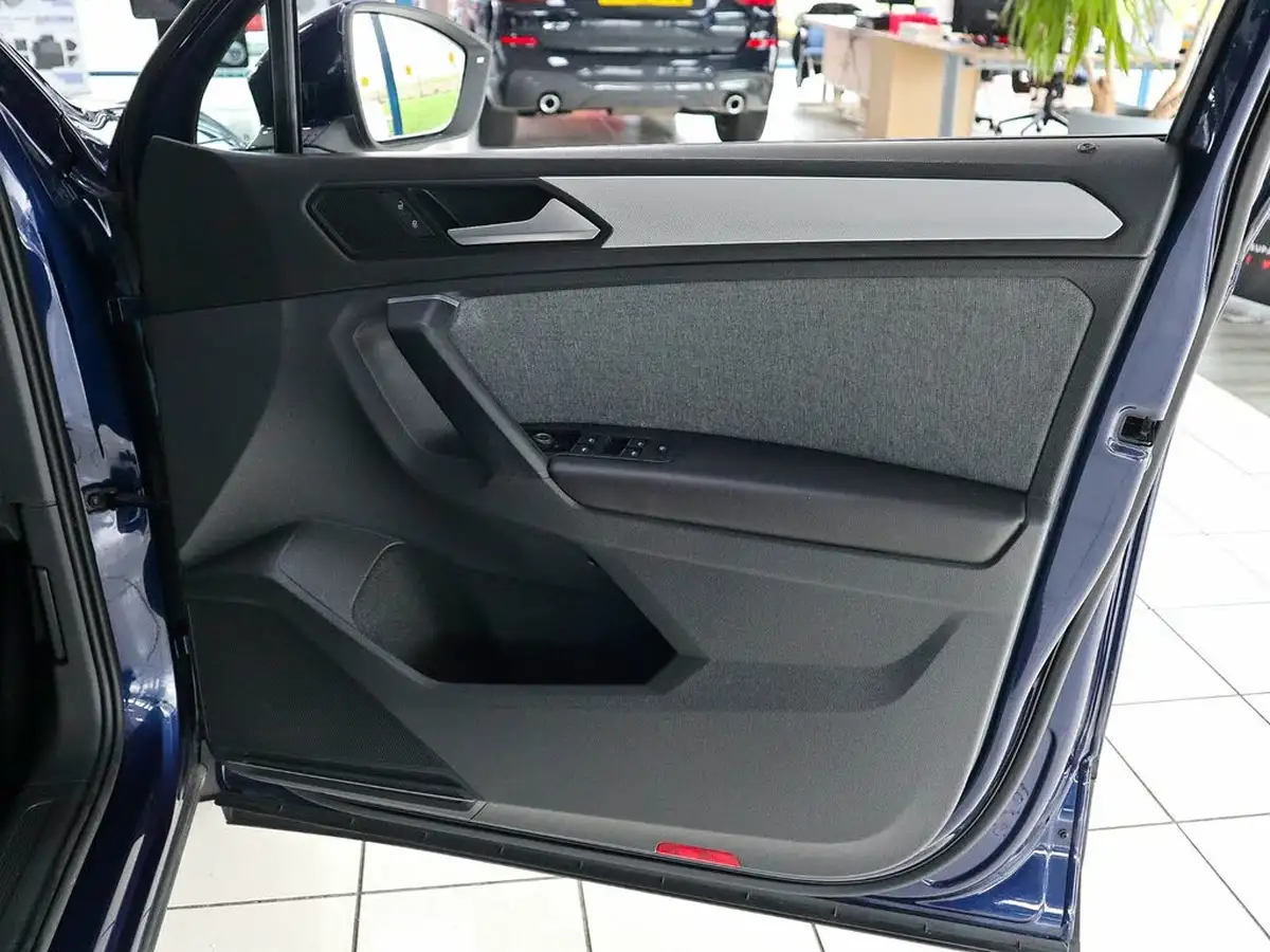2019-seat-tarraco-20tdi-se-big-22