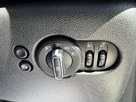 2021-mini-cooper-e-cooper-s-1-small-11
