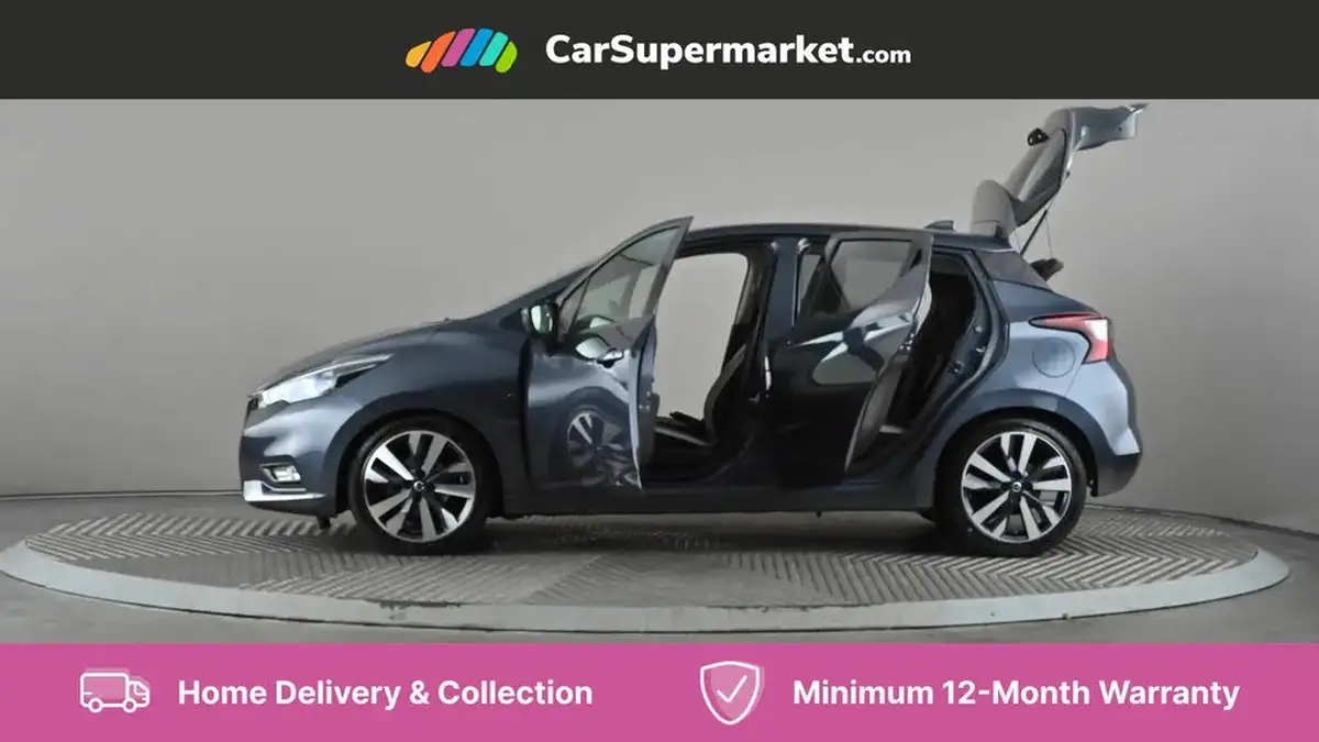2019-nissan-micra-10-dig-t-tekna-big-8