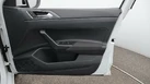 2022-volkswagen-taigo-15-tsi-r-line-small-15