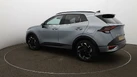 2023-kia-sportage-16crdi-gt-line-134bhp-48v-dct-small-34