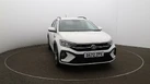 2022-volkswagen-taigo-15-tsi-r-line-small-39