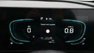 2023-kia-sportage-16crdi-gt-line-134bhp-48v-dct-small-10