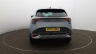 2023-kia-sportage-16crdi-gt-line-134bhp-48v-dct-small-58