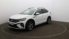 2022-volkswagen-taigo-15-tsi-r-line-small-67
