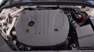 2023-volvo-v60-20-b3-plus-station-wagon-small-19