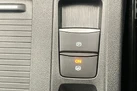 2022-ford-kuga-15t-titanium-edition-small-24