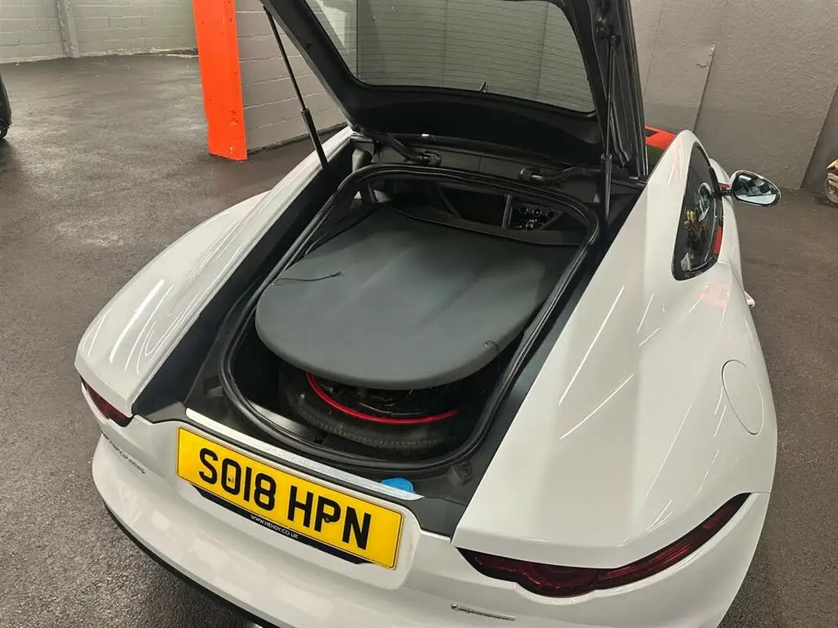 2018-jaguar-f-type-30-v6-sc-r-dynamic-340ps-ss-coupe-auto-big-17