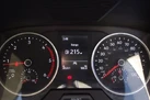 2020-volkswagen-crafter-20tdi-cr35-lwb-trendline-140pseu6dt-e-small-14
