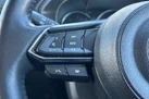 2022-mazda-cx-5-22td-sport-184ps-2wd-small-7
