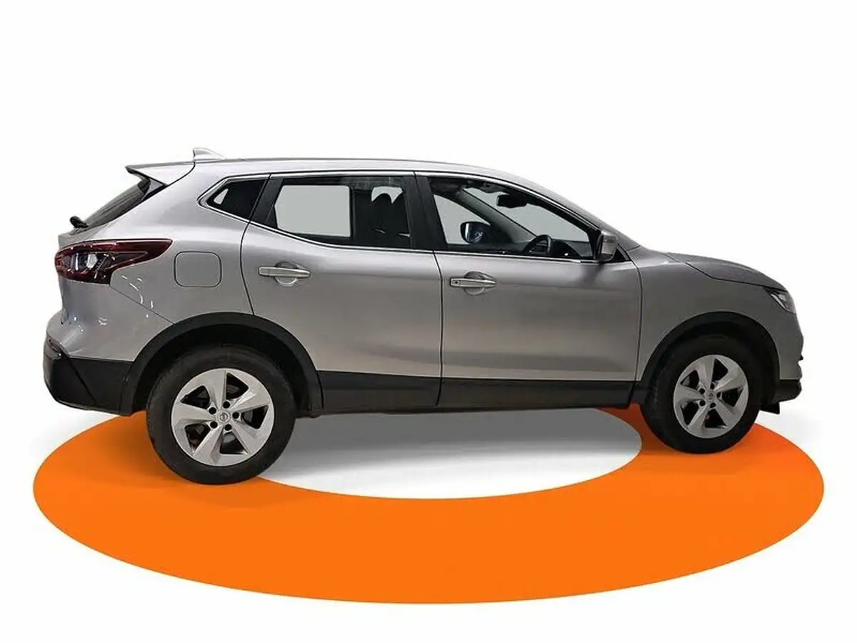 2021-nissan-qashqai-13-dig-t-acenta-premium-140ps-big-3