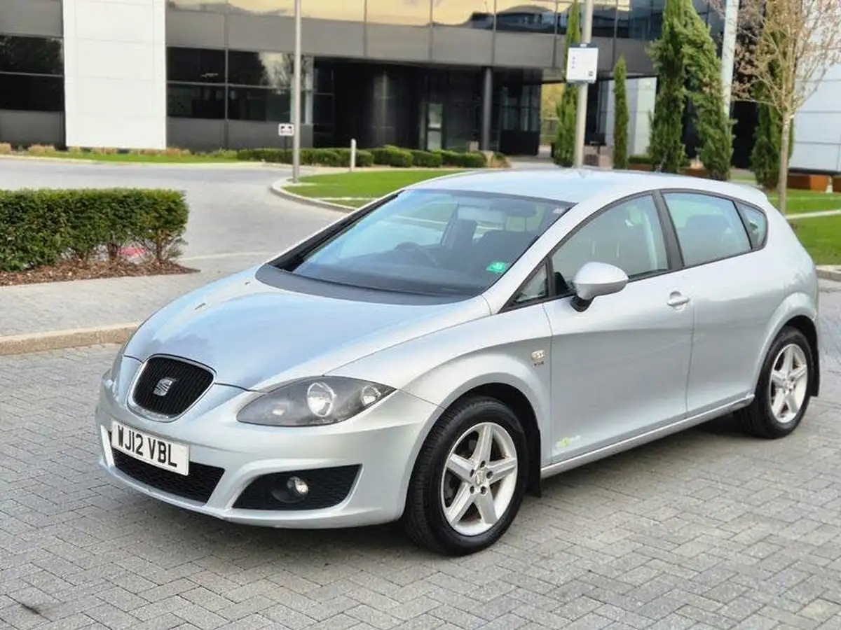 2012-seat-leon-12-s-copa-big-1