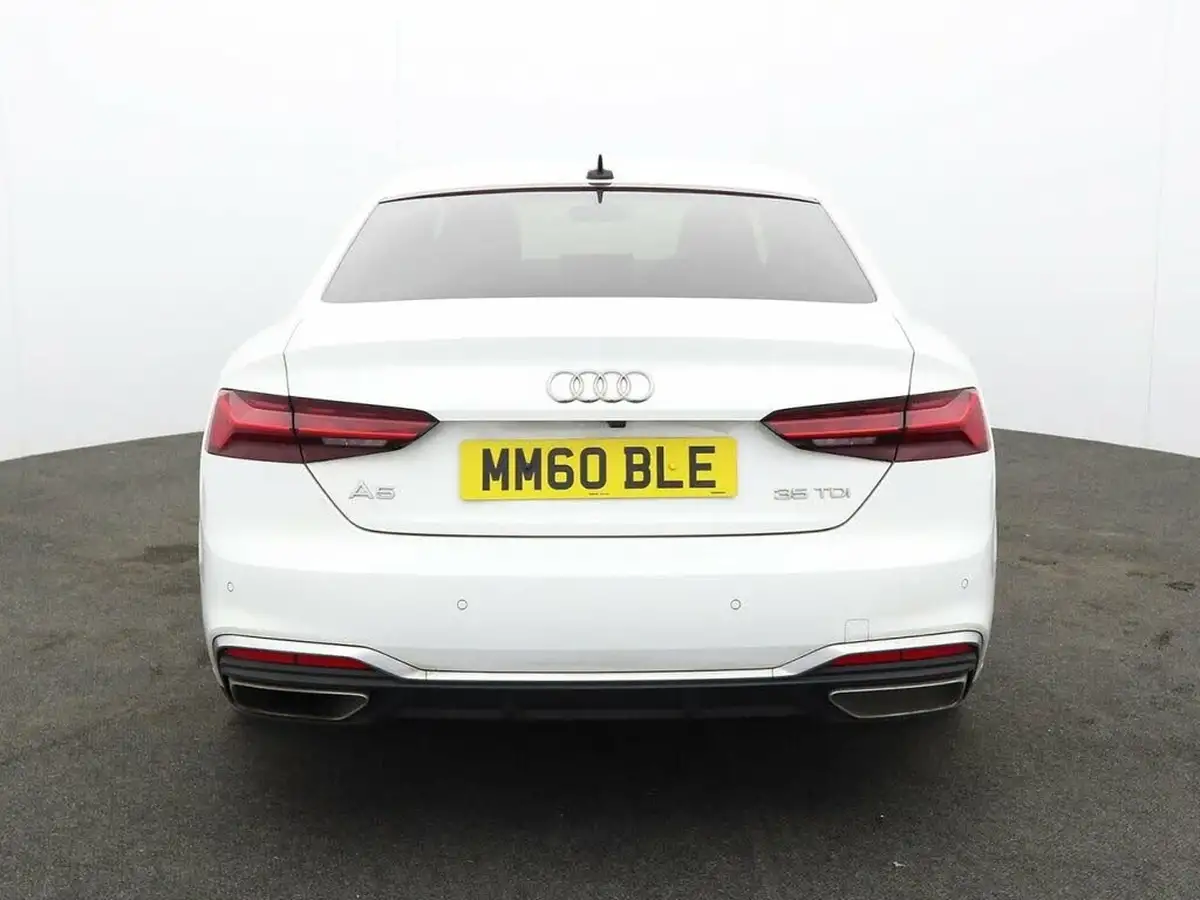 2021-audi-a5-20-35-tdi-s-line-coupe-2d-big-5