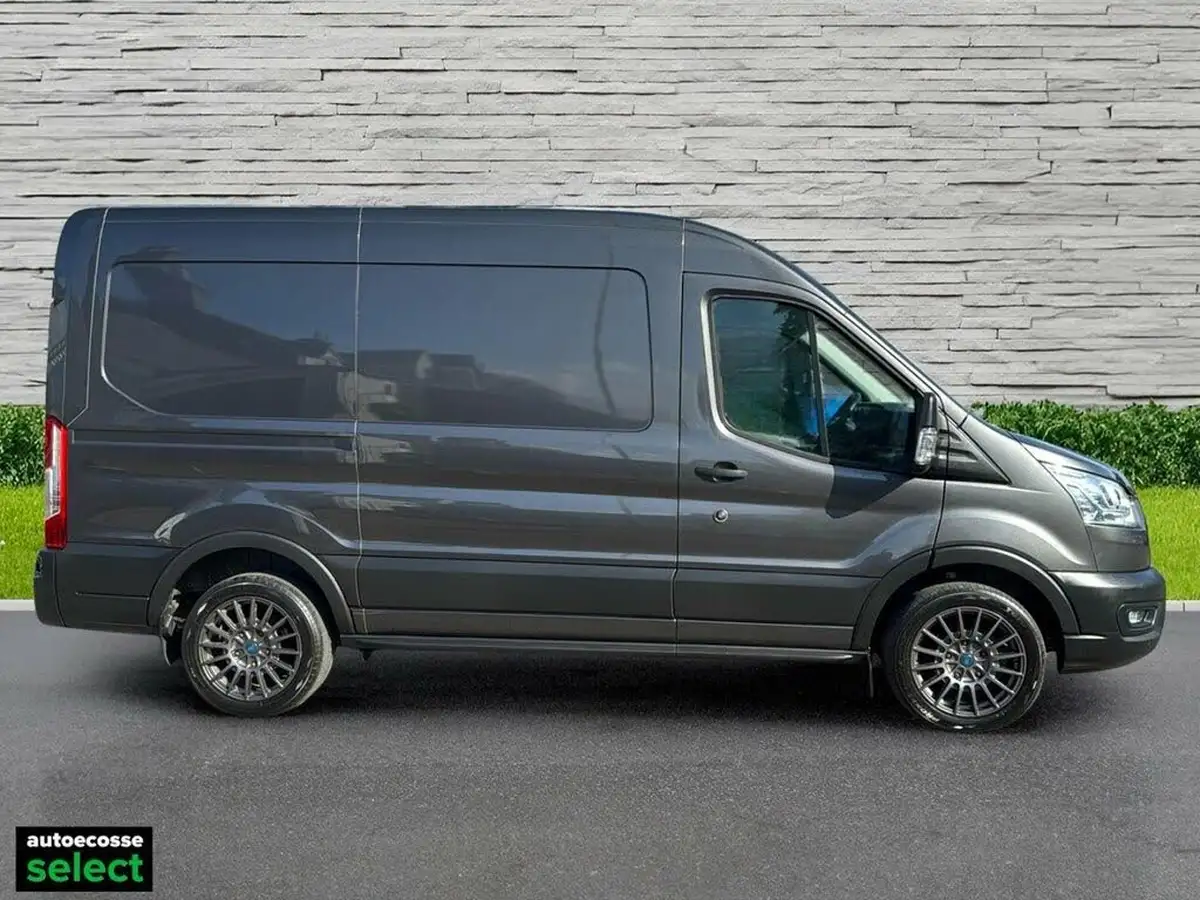 2021-ford-transit-20tdci-290-l2h2-trend-130pseu6dt-big-1
