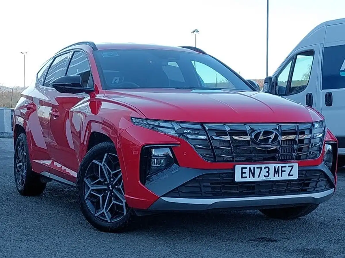 2023-hyundai-tucson-16-t-gdi-n-line-150ps-big-0