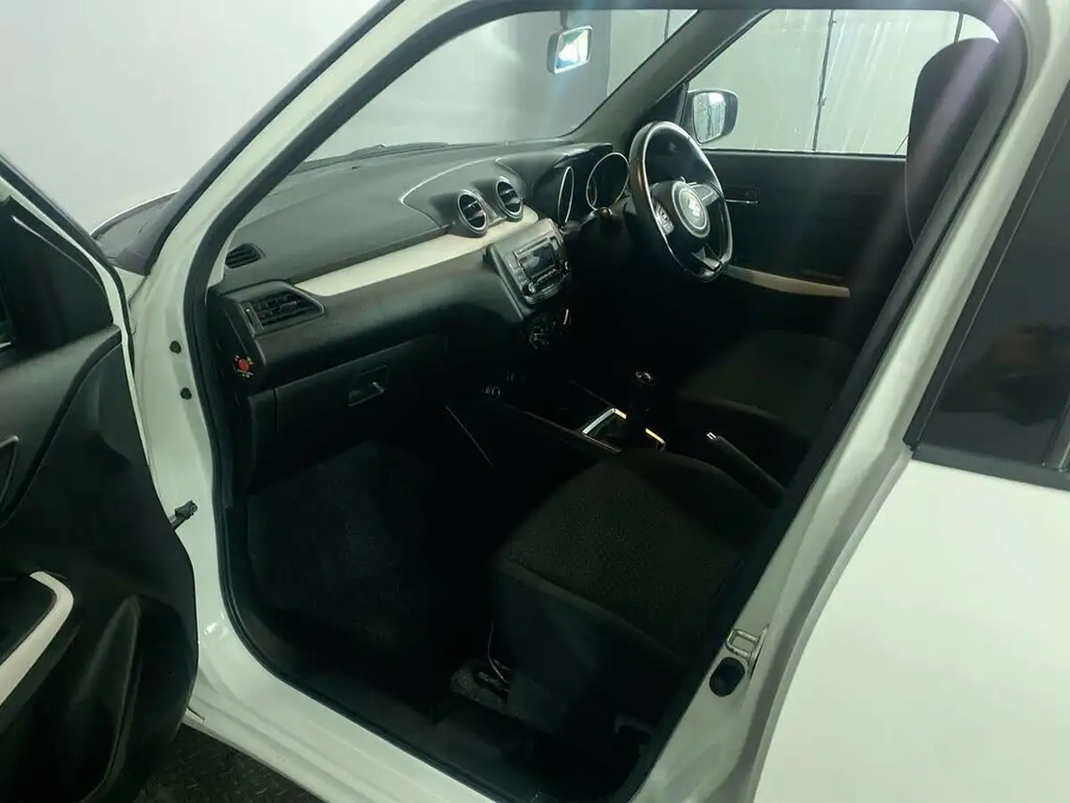 2017-suzuki-swift-12-dualjet-sz3-big-16