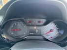 2022-vauxhall-corsa-12i-se-edition-small-13