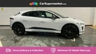 2022-jaguar-i-pace-ev400-black-small-2