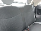 2017-fiat-500-12-pop-small-14