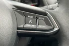 2023-mazda-mazda2-15-e-skyactiv-g-homura-aka-115ps-small-38