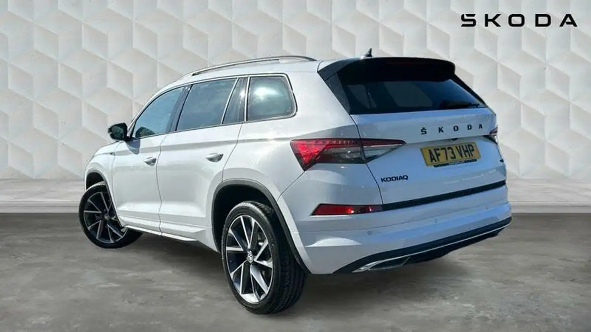 2023-skoda-kodiaq-20tdi-sportline-150ps-big-2