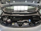 2022-volkswagen-id3-e-life-204ps-58kwh-pro-performance-small-30