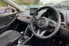 2023-mazda-mazda2-15-e-skyactiv-g-homura-aka-115ps-small-14