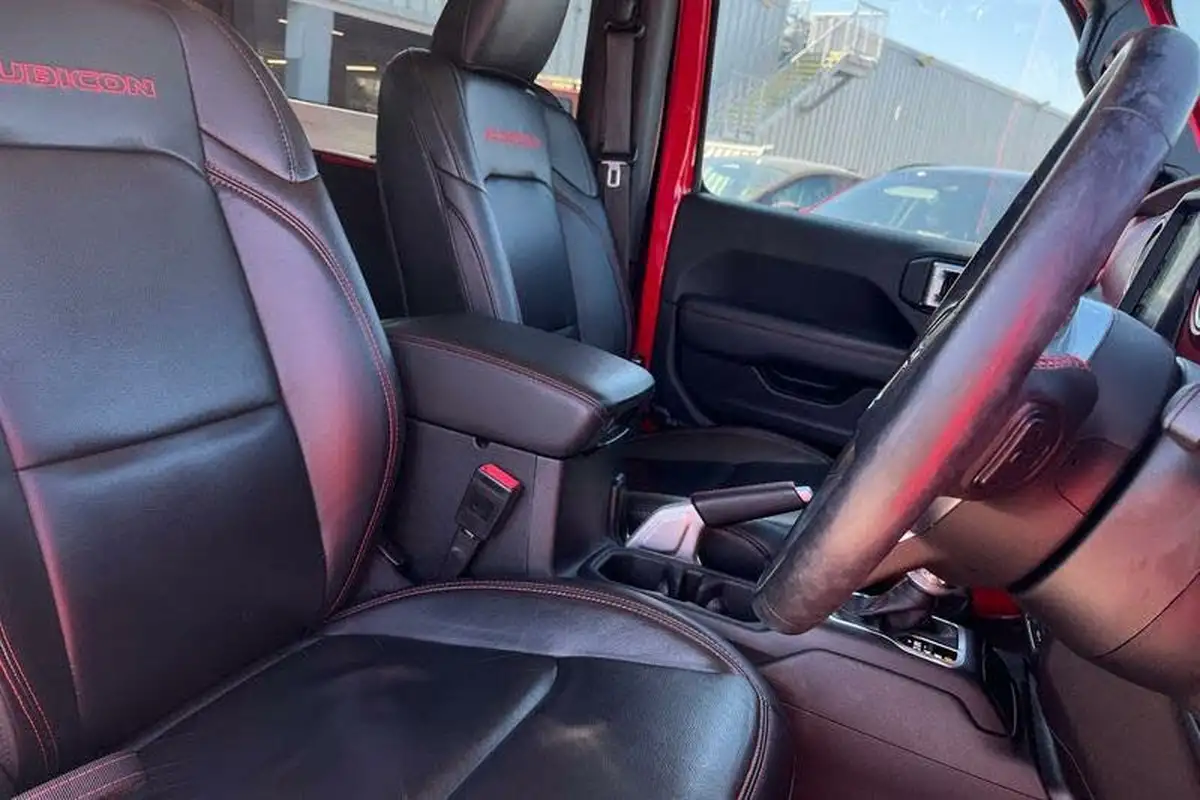 2020-jeep-wrangler-20-gme-rubicon-hard-3d-big-16
