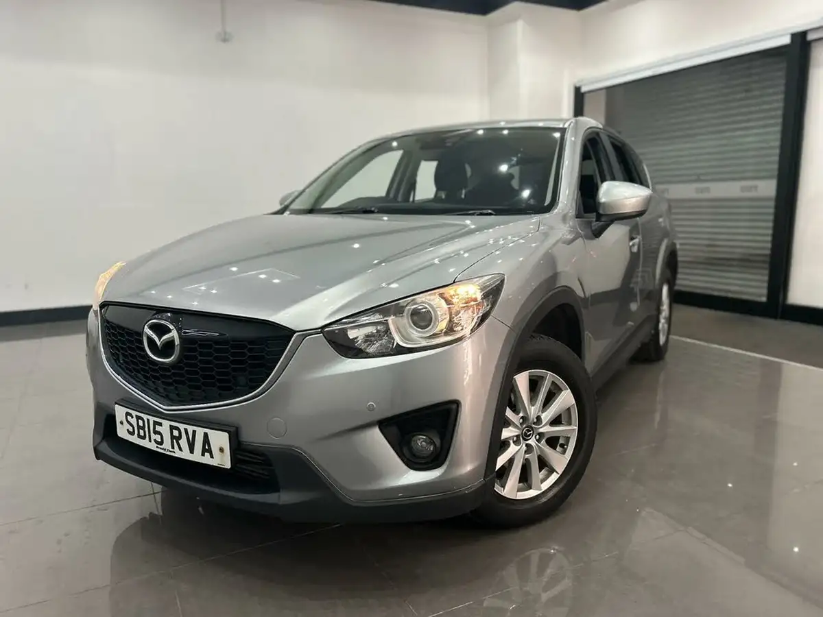 2015-mazda-cx-5-22td-se-l-nav-awd-ss-big-6