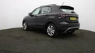 2021-volkswagen-t-cross-10-tsi-se-110ps-small-68