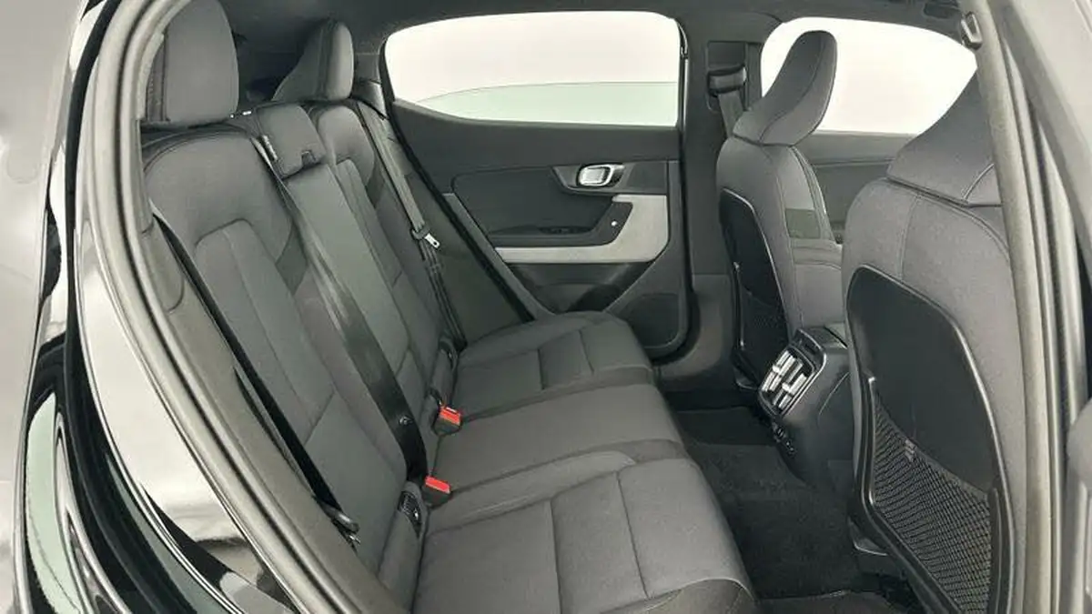 2021-polestar-polestar-2-e-ps2-300kw-longe-dual-plus-pilot-hatchback-big-16