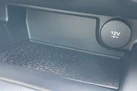 2019-jaguar-e-pace-20-i4-r-dynamic-s-200ps-small-45