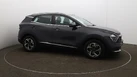 2022-kia-sportage-16-t-gdi-2-148bhp-1598cc-small-37