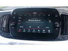 2022-fiat-500-10-dolcevita-small-11