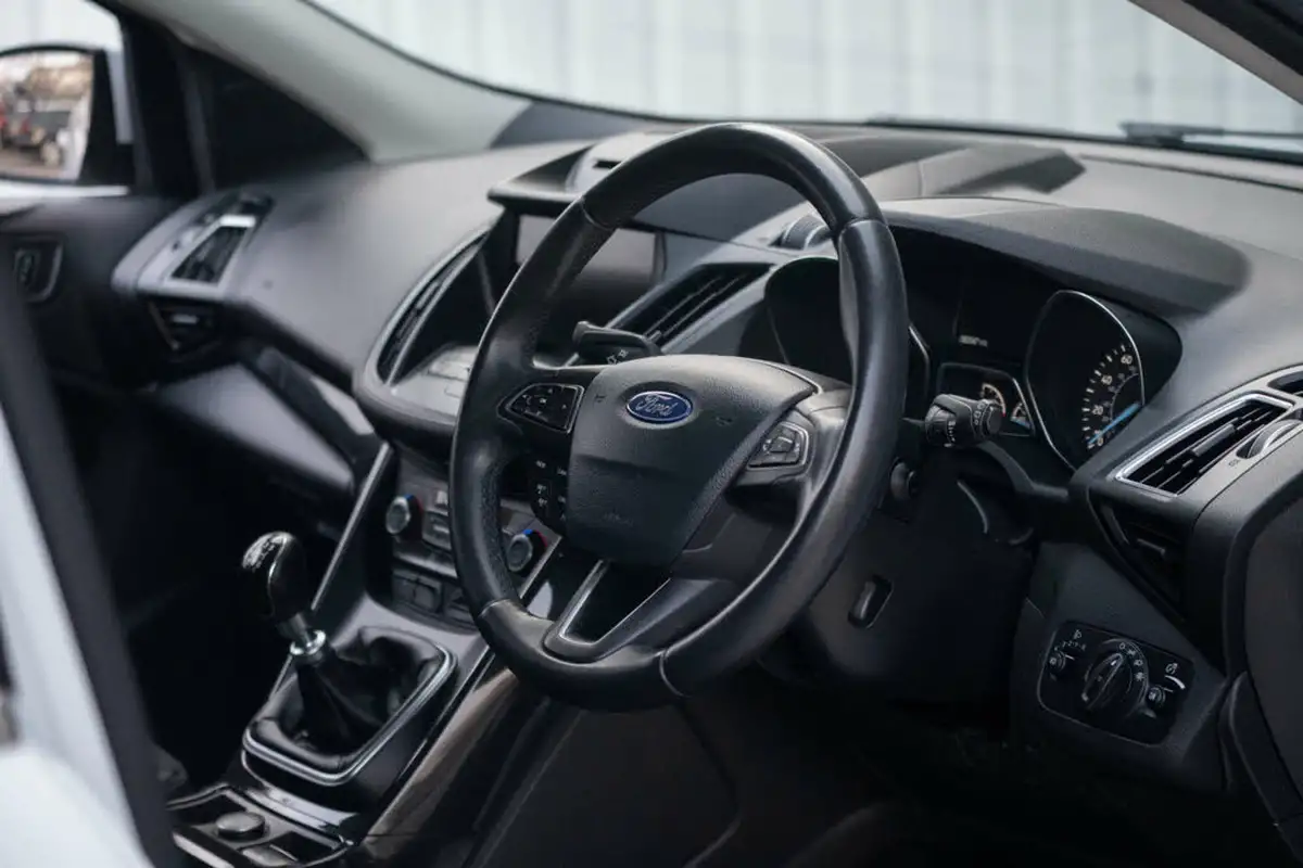 2018-ford-kuga-20tdci-titanium-150ps-big-3