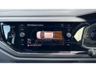 2023-volkswagen-polo-10-tsi-r-line-110ps-dsg-small-46