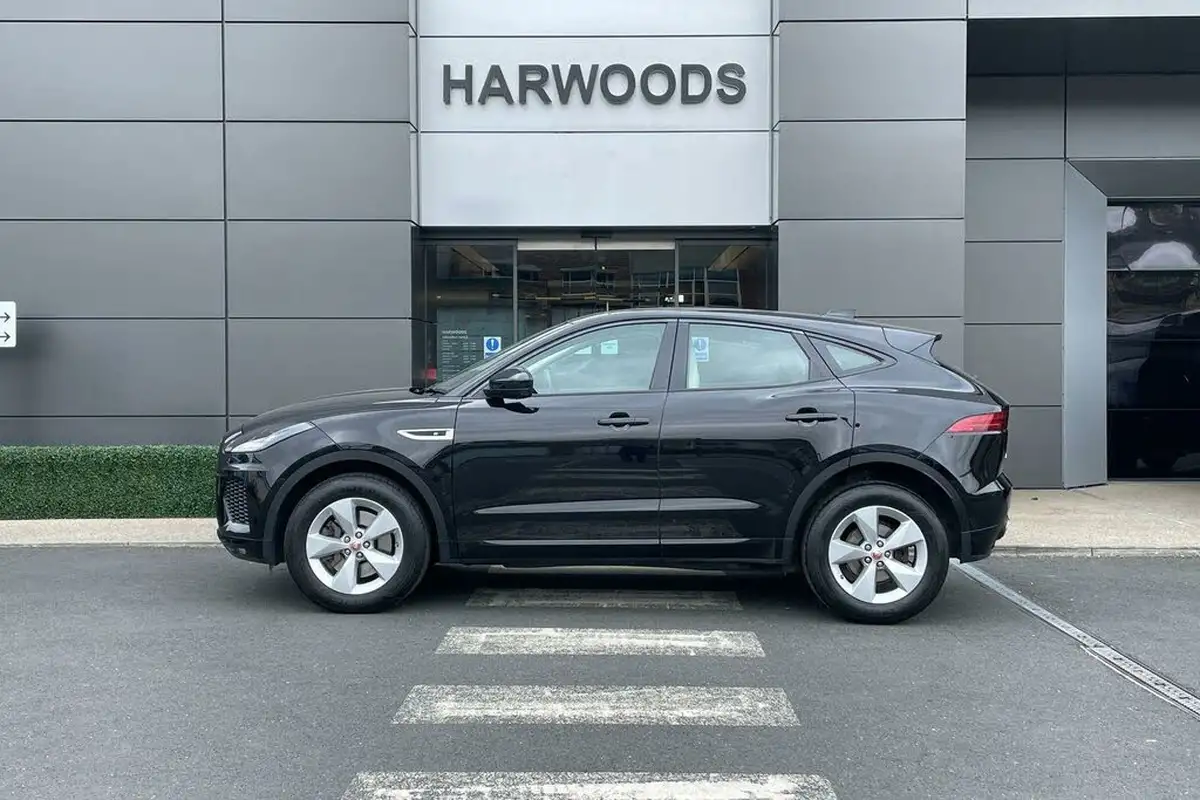 2019-jaguar-e-pace-20-i4-r-dynamic-s-200ps-big-9