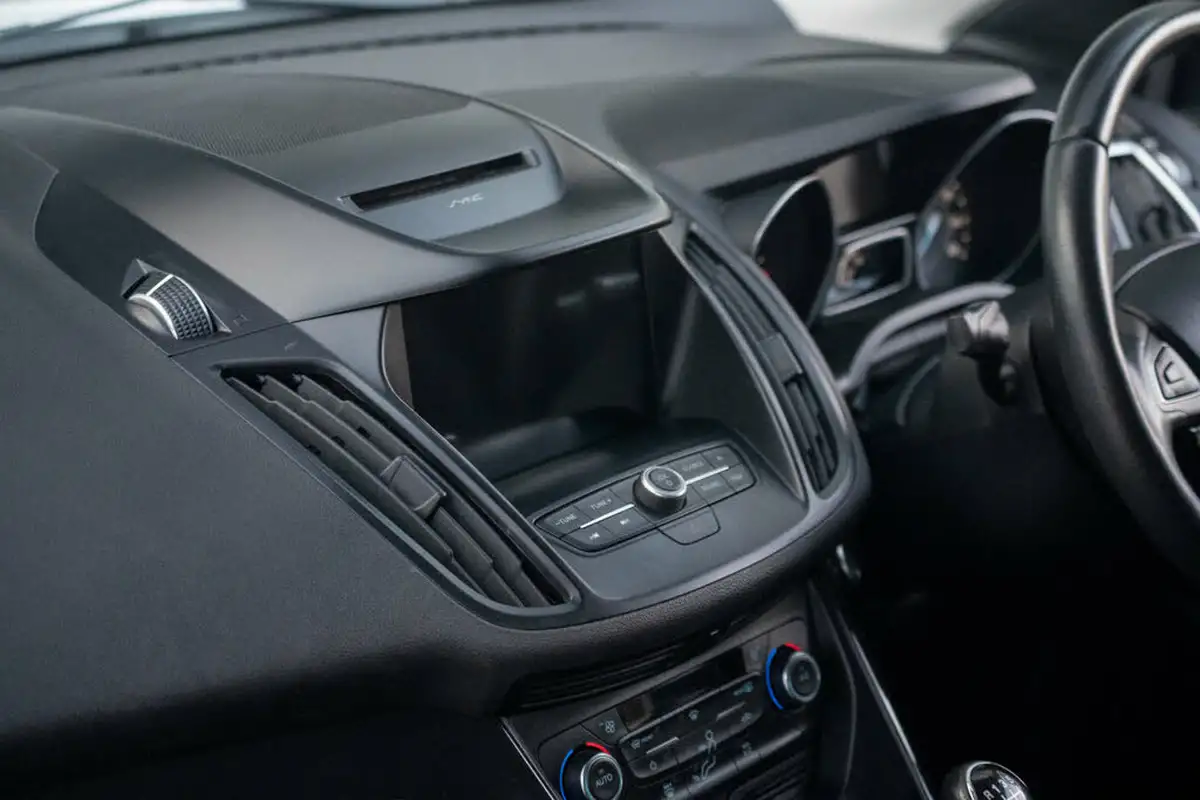 2018-ford-kuga-20tdci-titanium-150ps-big-31