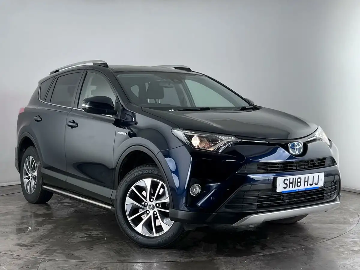 2018-toyota-rav4-25-vvt-i-icon-tech-big-33